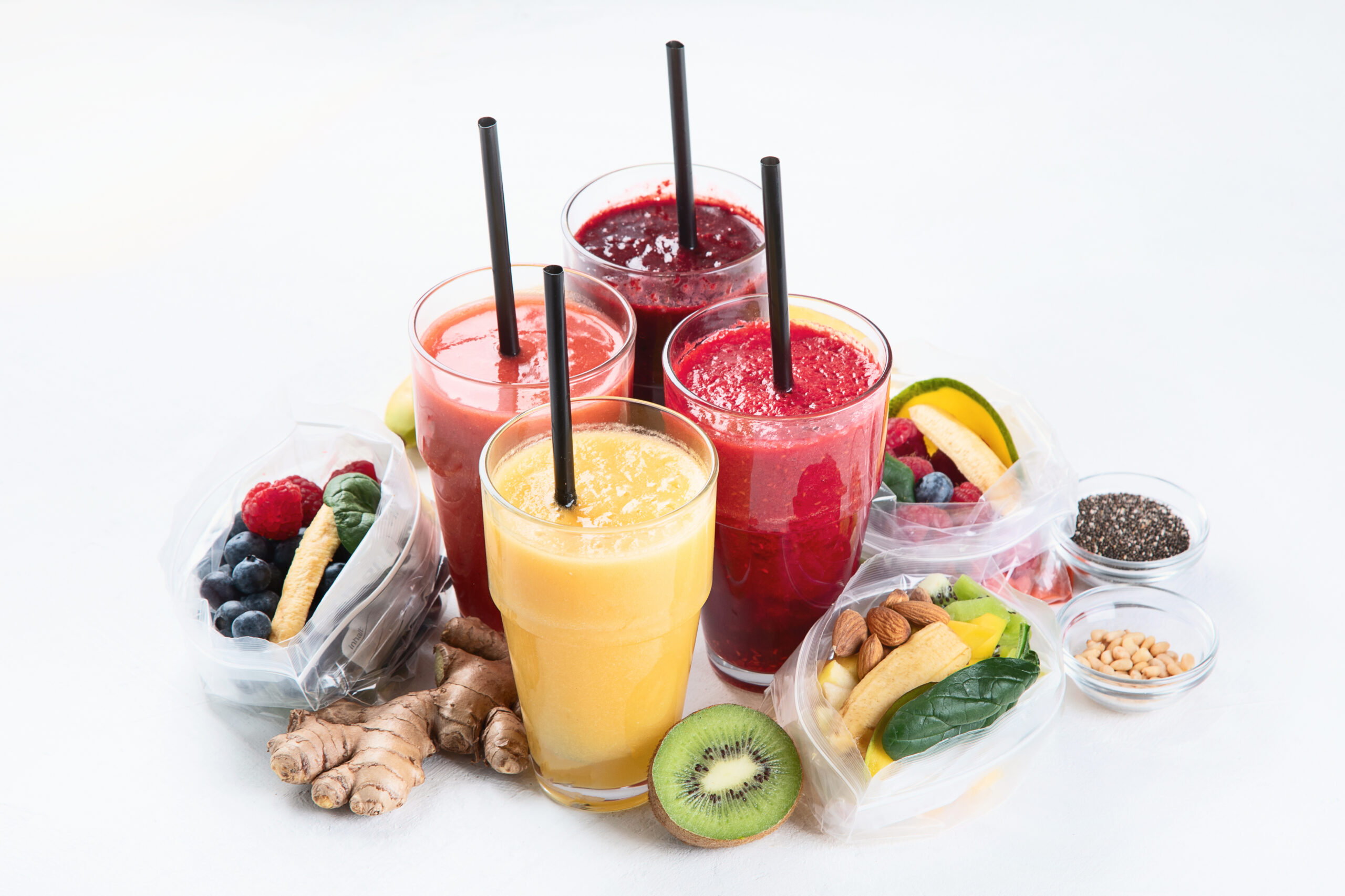 16-high-energy-snacks-for-endurance-athletes