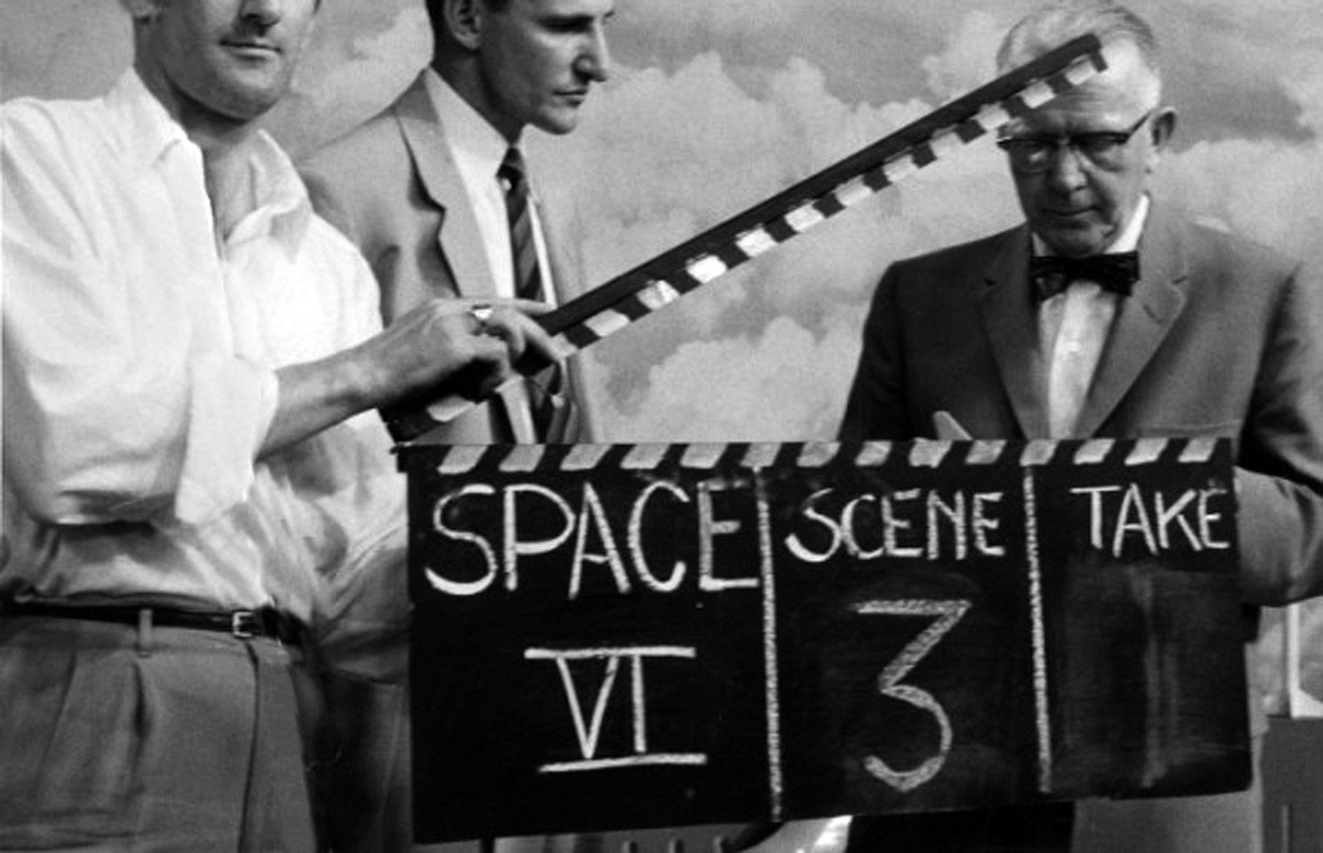 Made in Australia: the inventions that changed the world