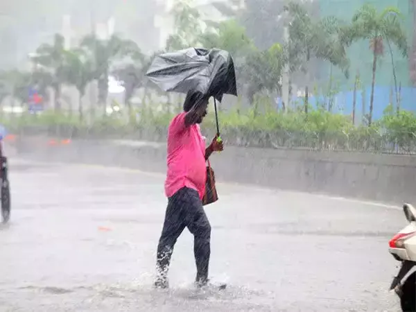 Cyclone Fengal threatens to re-emerge over the Arabian Sea; Kerala and  Karnataka brace for intense