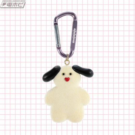 mojojojo Todd Friends ぬいぐるみ Mike 三毛猫 新品 mojojojo Todd Friends ぬいぐるみ Mike 三毛猫 新品 BIG BIG