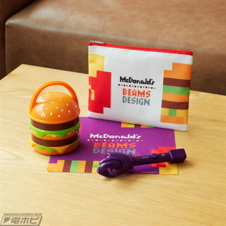 大人気「マクドナルドの福袋(R)2025」が数量限定販売!「ビッグ 大人気「マクドナルドの福袋(R)2025」が数量限定販売!「ビッグ