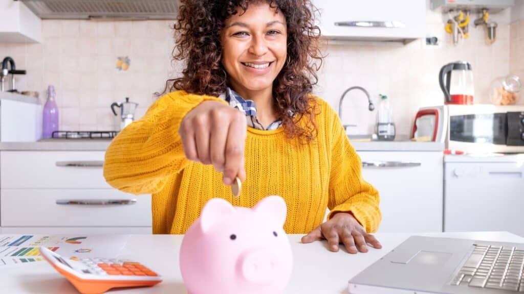 11 Signs traditional money advice is outdated