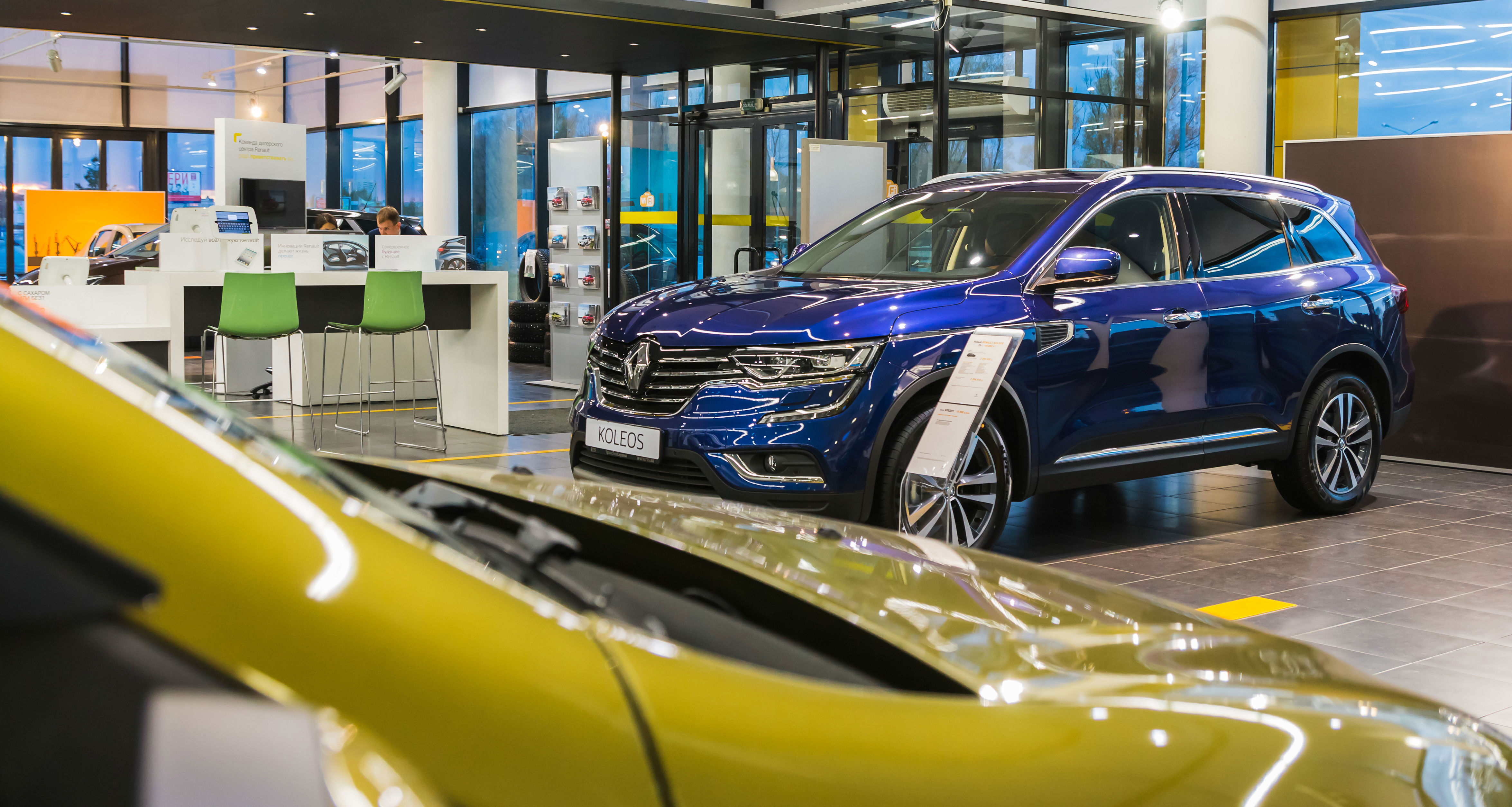 Best cars for £99 a month August 2025 Best cars for £99 a month August 2025
