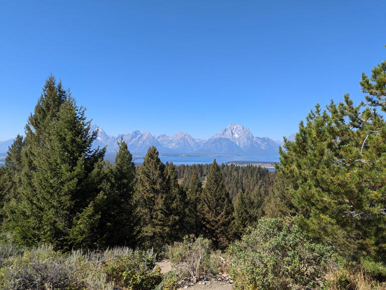 20 Best Things to Do in Grand Teton National Park