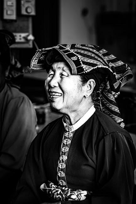 Cultural Signs and Social Hierarchies (image credits: Pexels)