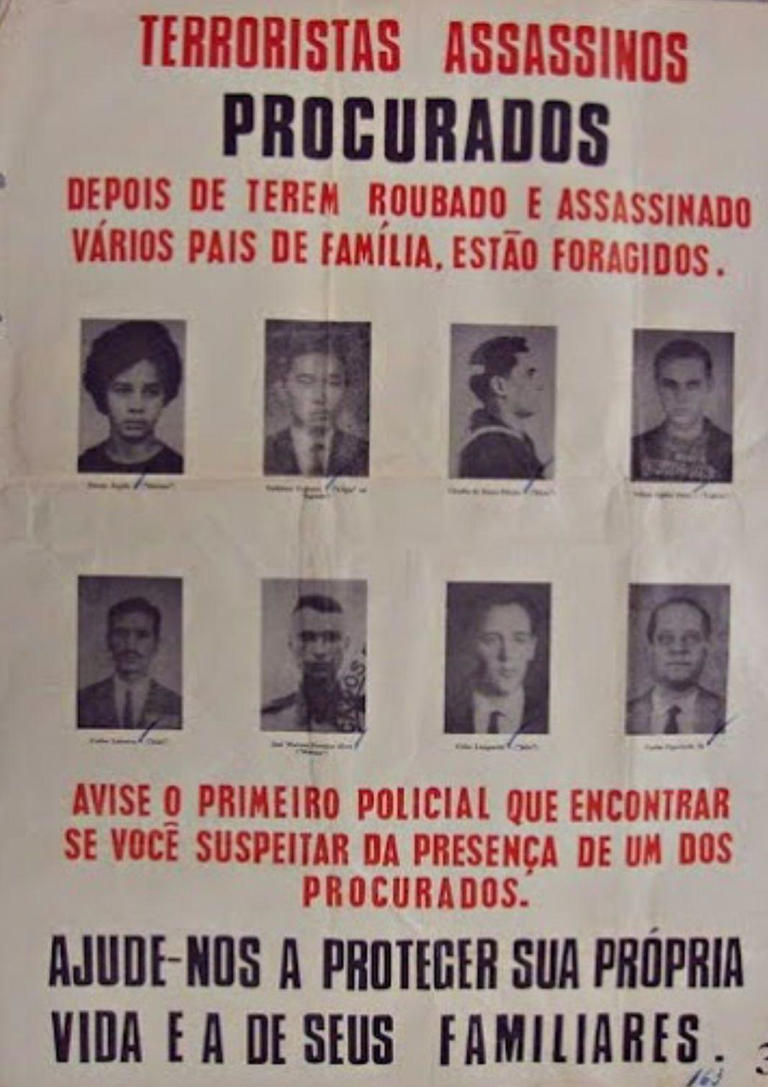 Como 'Ainda Estou Aqui' inspira jovens a compartilhar no TikTok histórias no de pais e avós torturados na ditadura