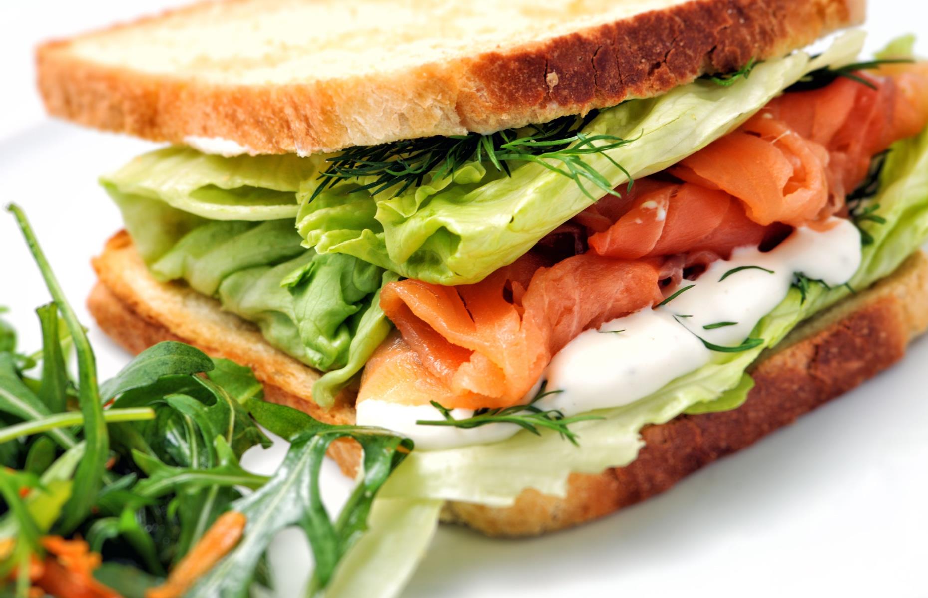 Ultra-processed foods experts say you should avoid, ranked
