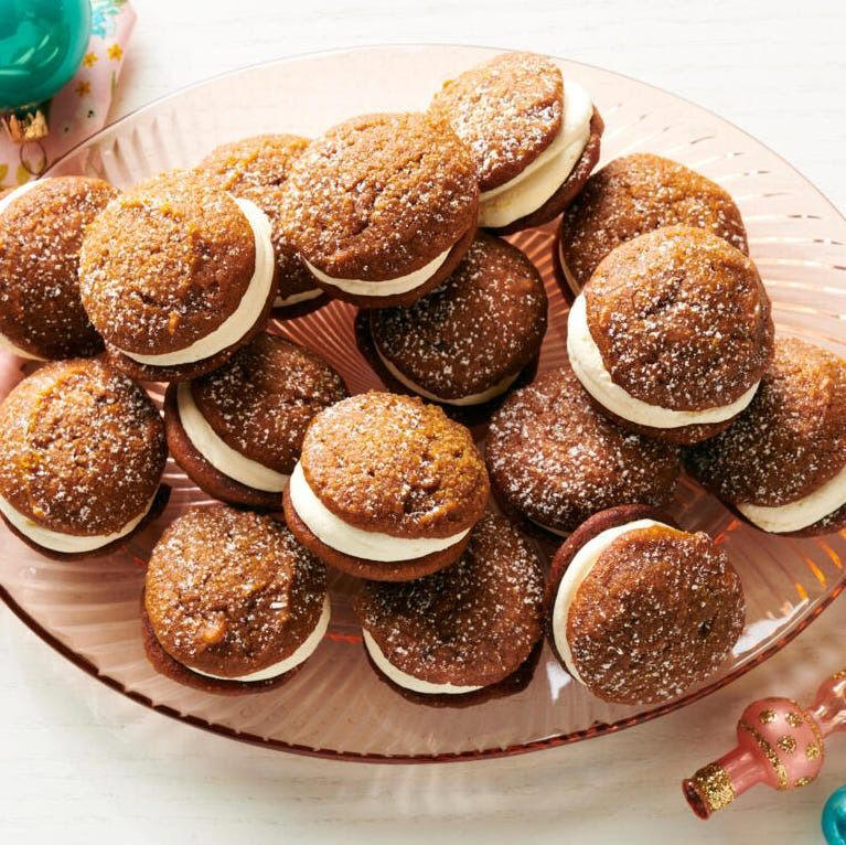 Here's a full list of the Pioneer Woman's very best Christmas cookie ...