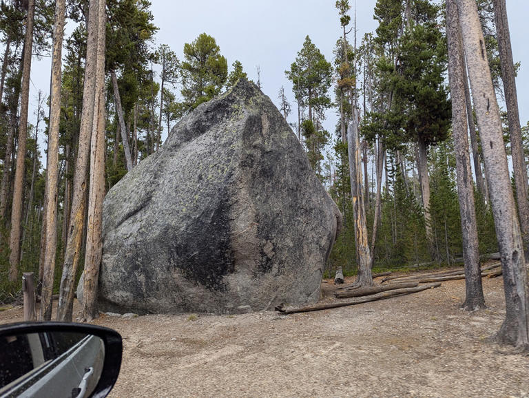 34 Best Things to Do in Yellowstone National Park