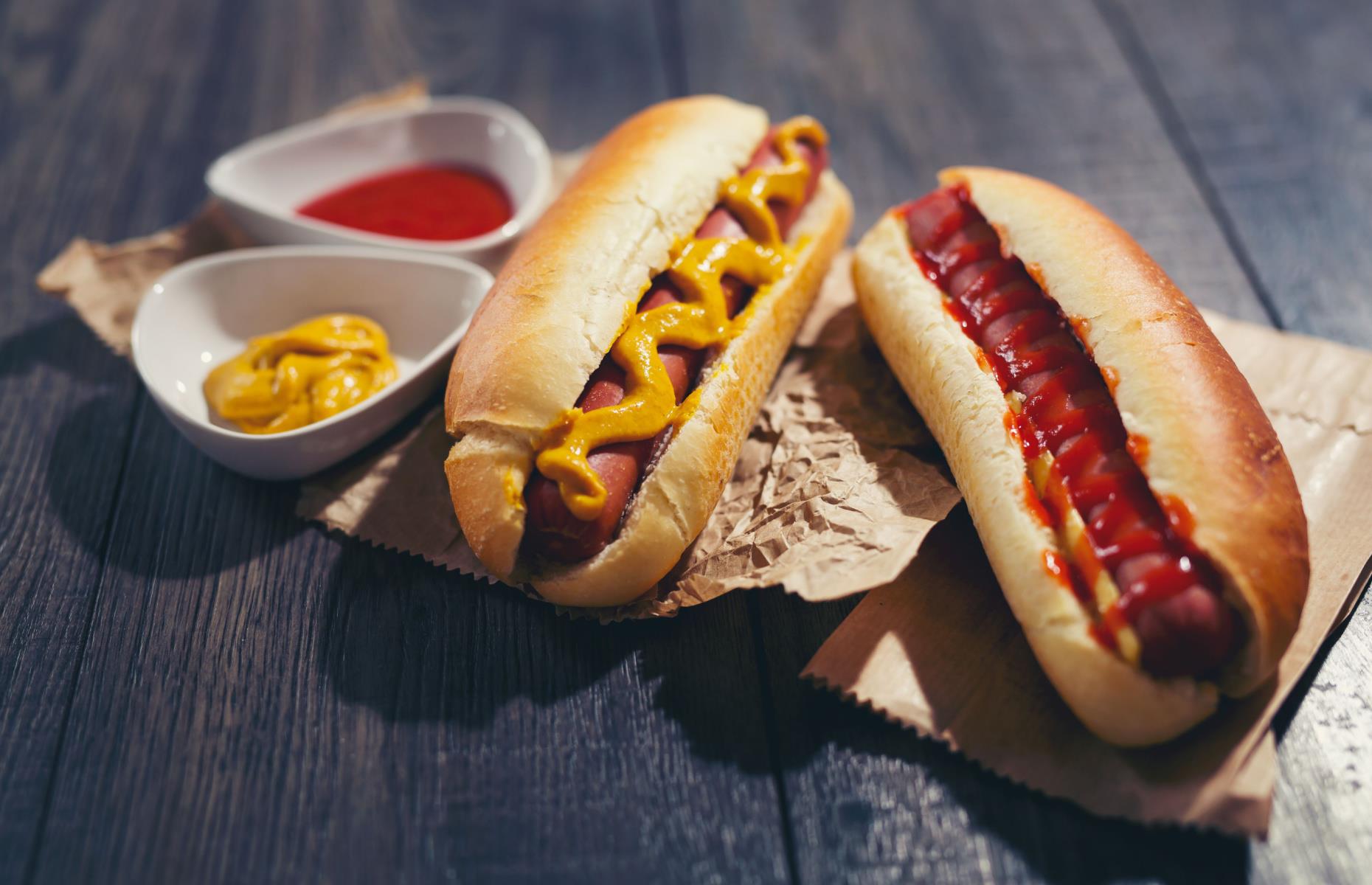Ultra-processed foods experts say you should avoid, ranked