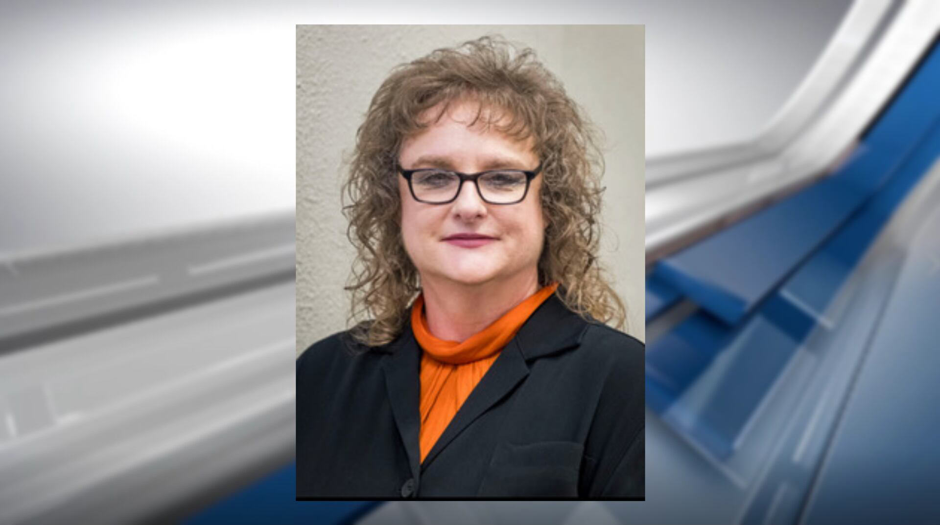 Gladewater ISD names new superintendent Gladewater ISD names new superintendent