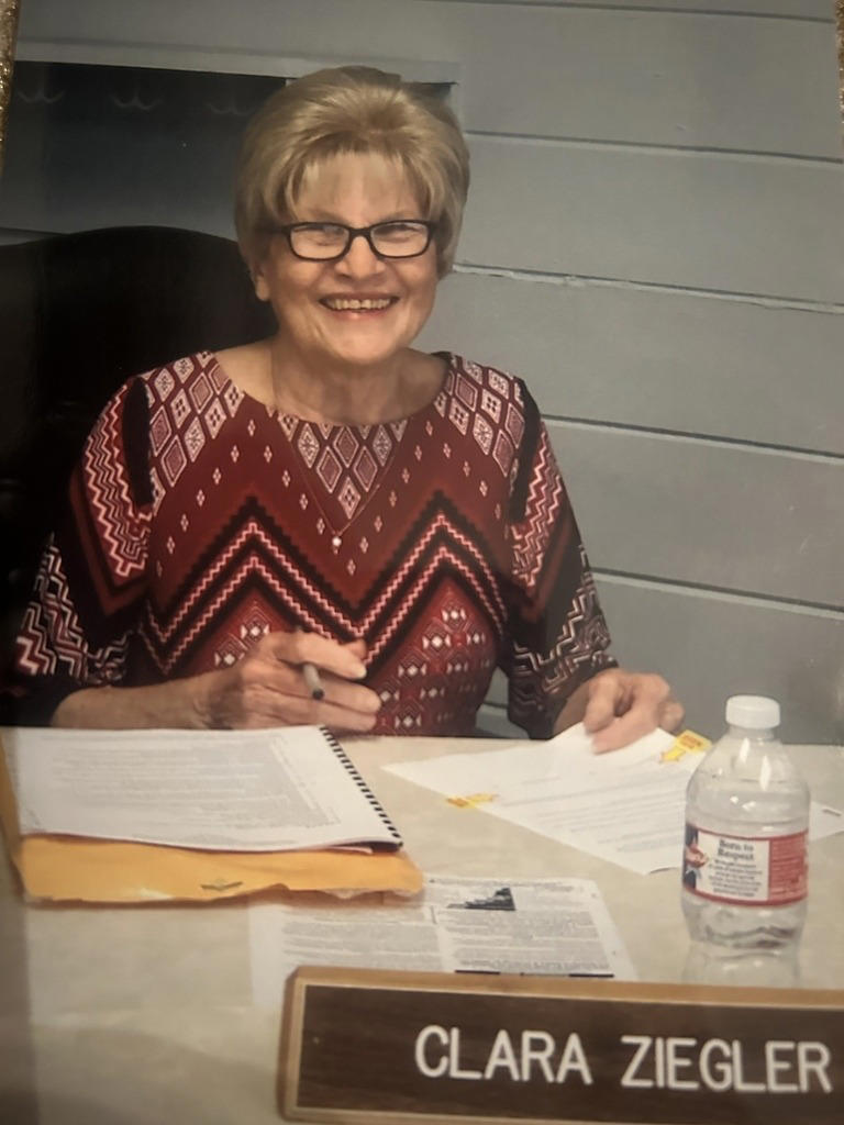 Winnsboro ISD mourns loss of former board member Winnsboro ISD mourns loss of former board member