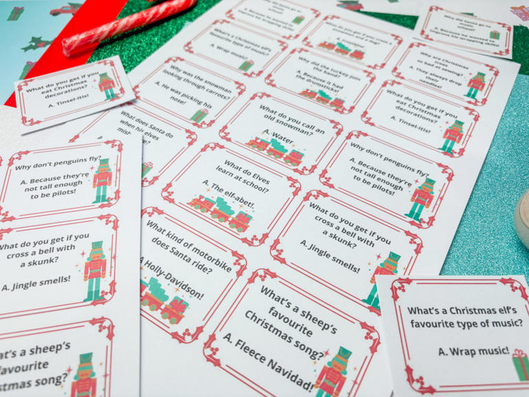 free-printable-christmas-cracker-jokes