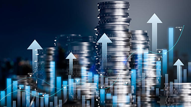 Rupee second worst performing Asian currency amid global uncertainty