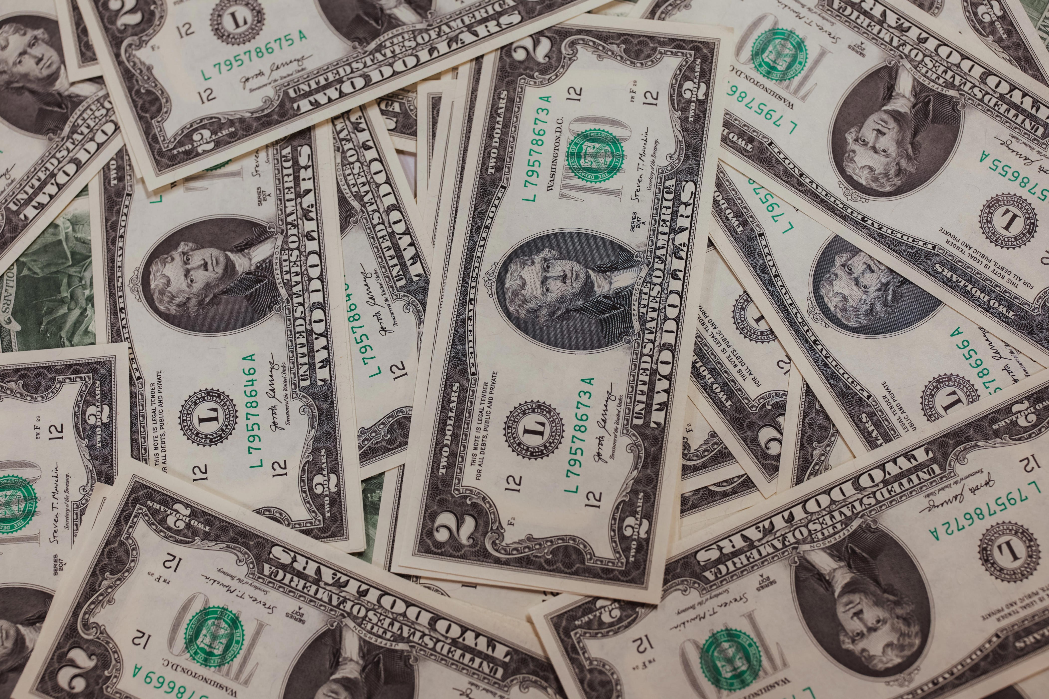 Is Kentucky getting its minimum wage raised in 2025? These states are ...
