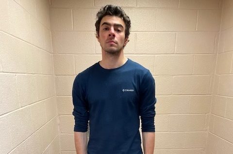 Luigi Mangione’s Net Worth: His Family’s Wealth Compared to Brian Thompson