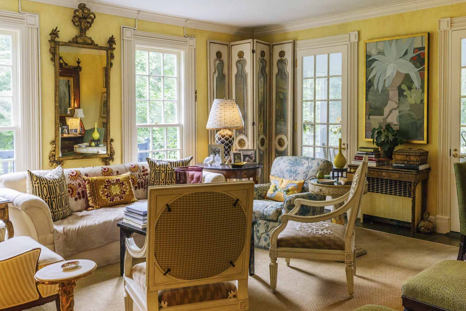 These 16 Things in Grandma's House Could Be Worth a Ton of Money