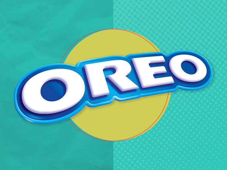 Oreo just quietly added 2 new flavors to its permanent lineup