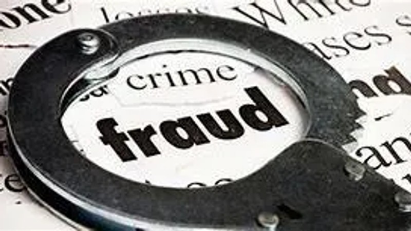 Independent oversight urged as corruption deepens in municipalities