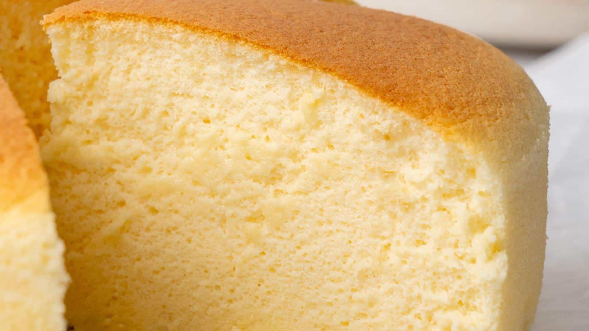 20-crowd-pleasing-cream-cheese-desserts-so-easy-to-make