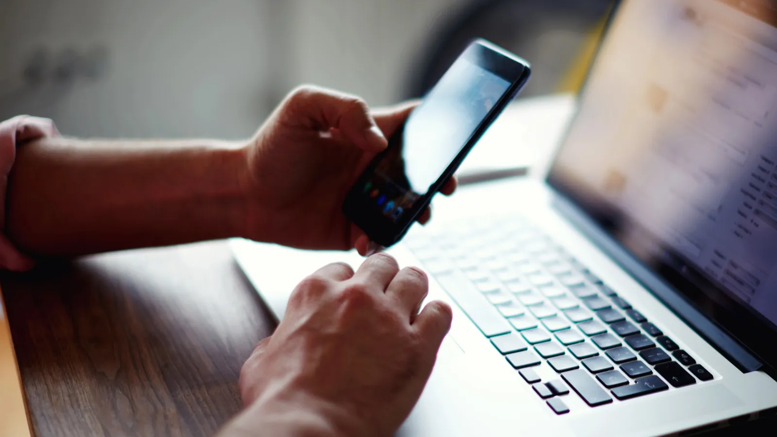 Thousands Of Users Hit By Payment Leak