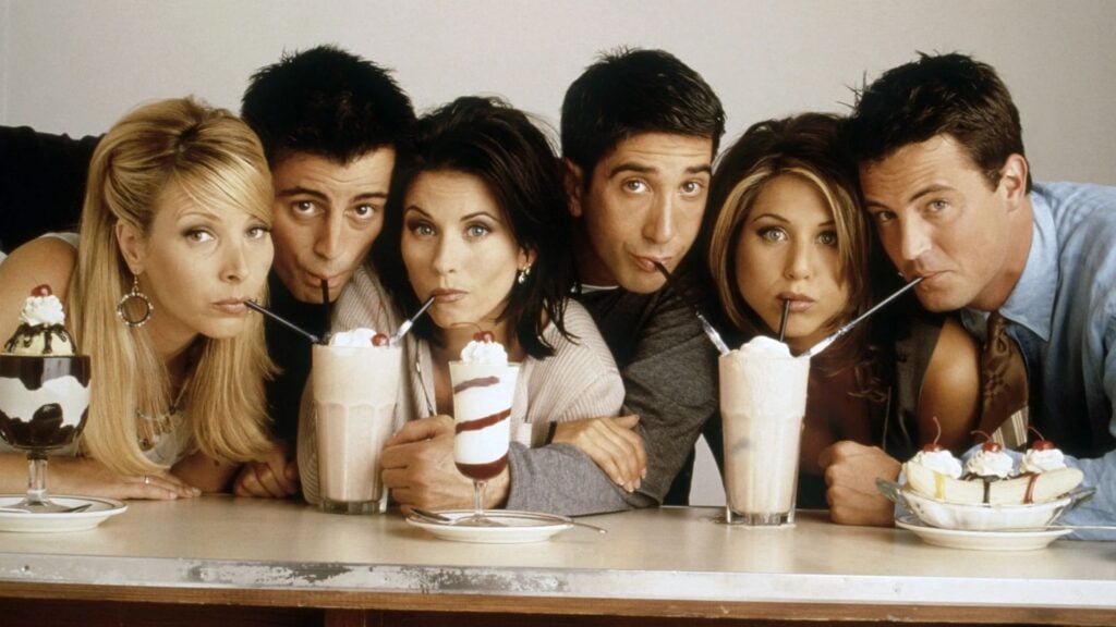 Friendseason анапа. Best friends shopping. Friends for sale. Friends for sale. Friends for sale.