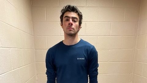 Luigi Mangione’s Parents: About His Mother & Father