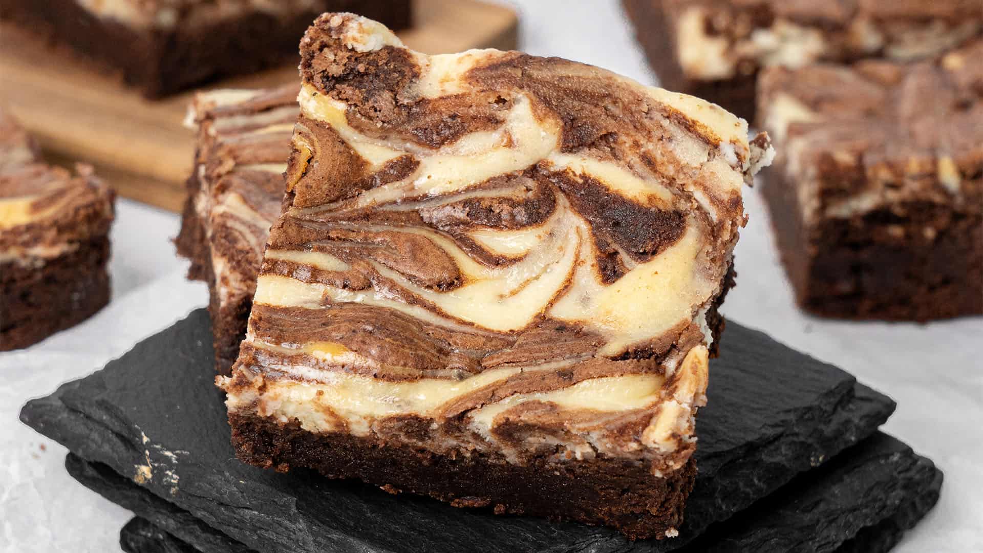 21 Rich &amp; Creamy Easy-to-Make You Don´t Want to Miss