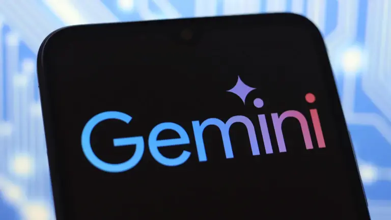 Google discloses that Gemini AI accessed real systems during testing