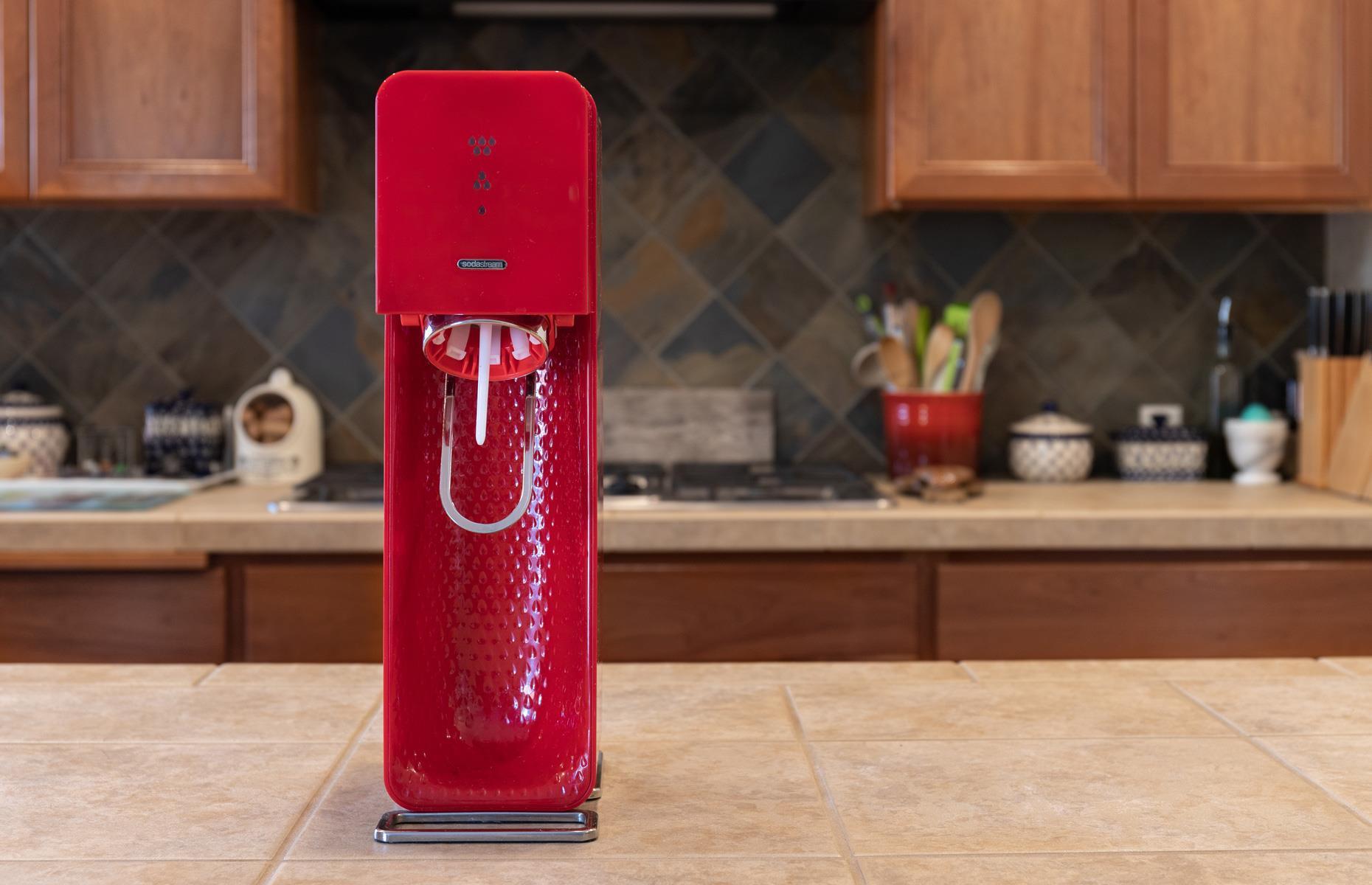 26 home inventions that are surprisingly ancient