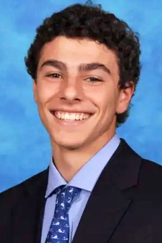 Luigi Mangione's Family: What We Know About the Alleged