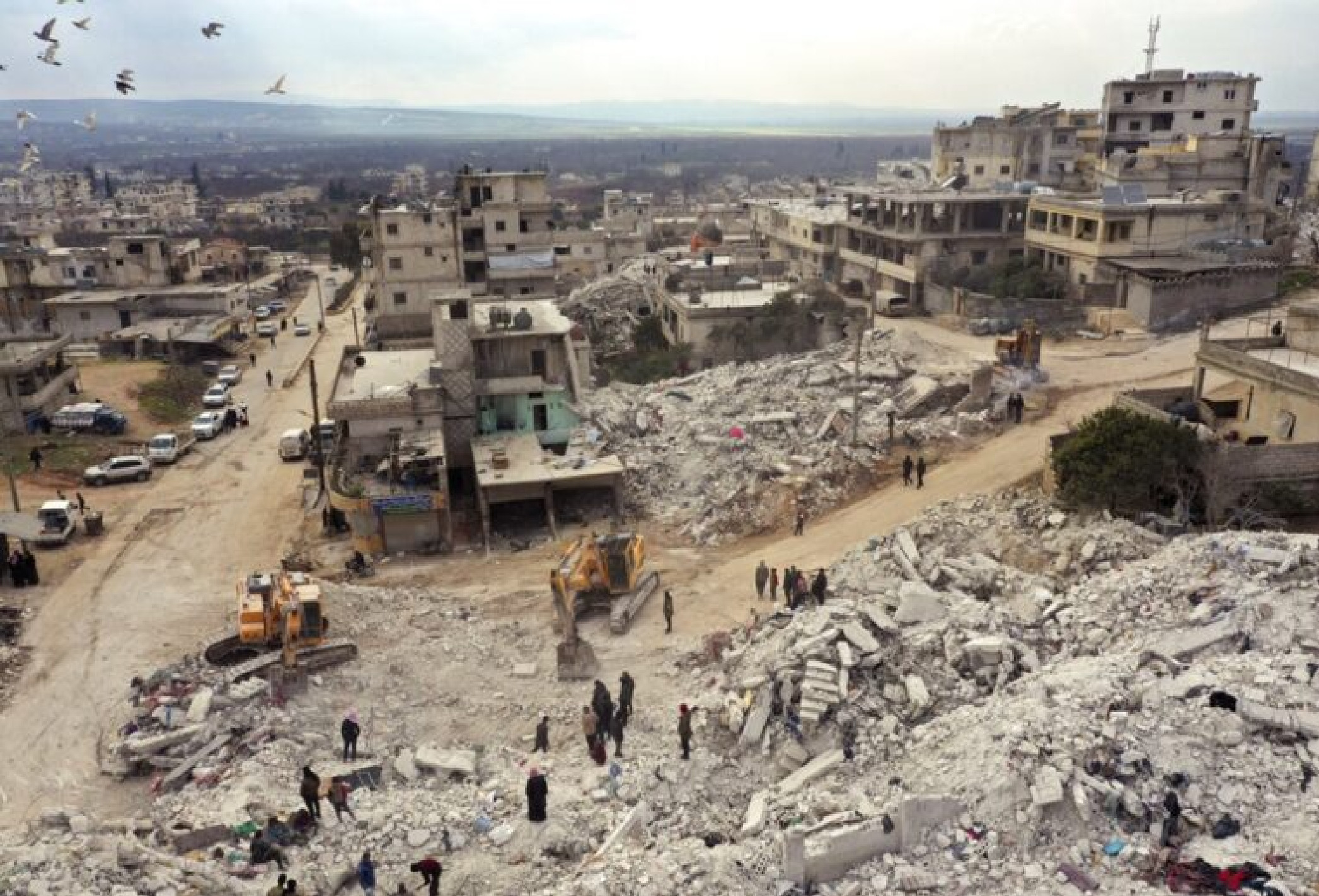 Идлибская зона деэскалации. Сирия статьи. Город алеппо в сирии. Сирия статьи. Сирия статьи.