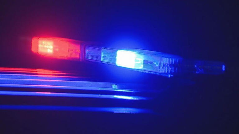 oregon-father-sentenced-to-life-in-prison-for-killing-6-month-old-baby-son