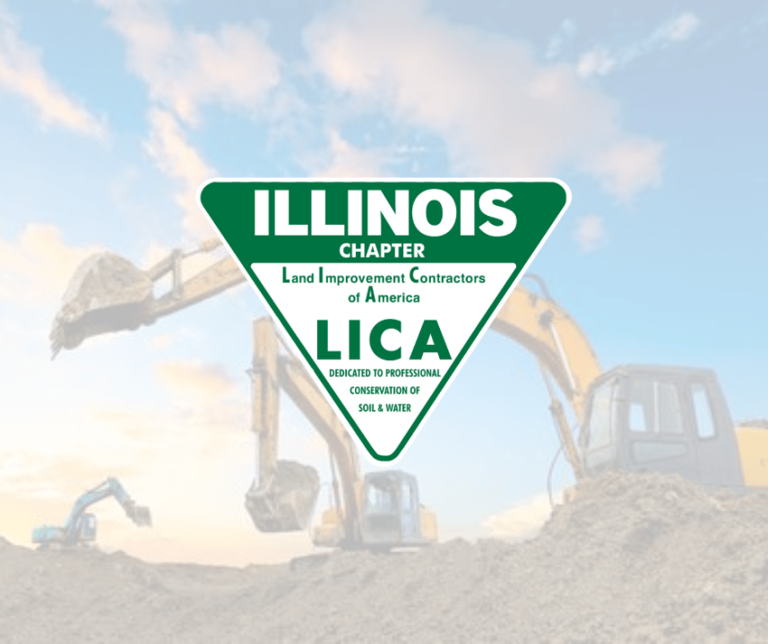 Ilica To Host Hazard Safety Workshop For Workers In Decatur