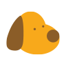 PetGuide.com