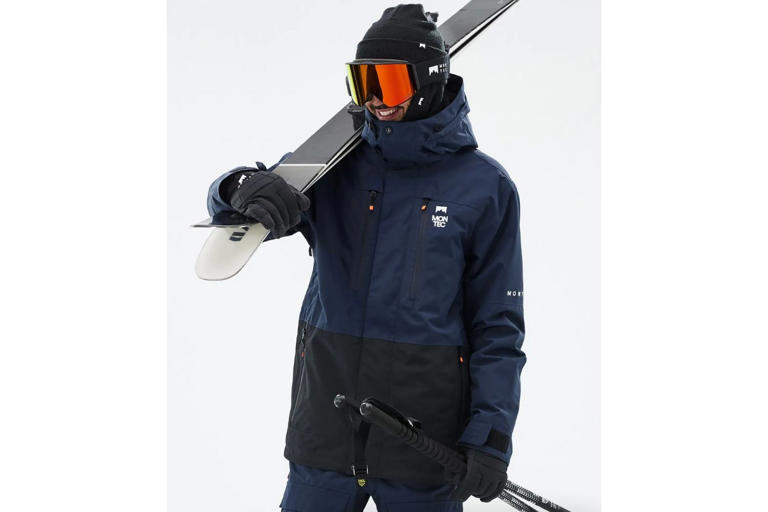 best-affordable-ski-jackets-for-men-and-women-to-keep-you-warm-and-dry