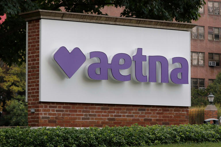 St. Peter’s, Aetna working to come to new agreement for 2025