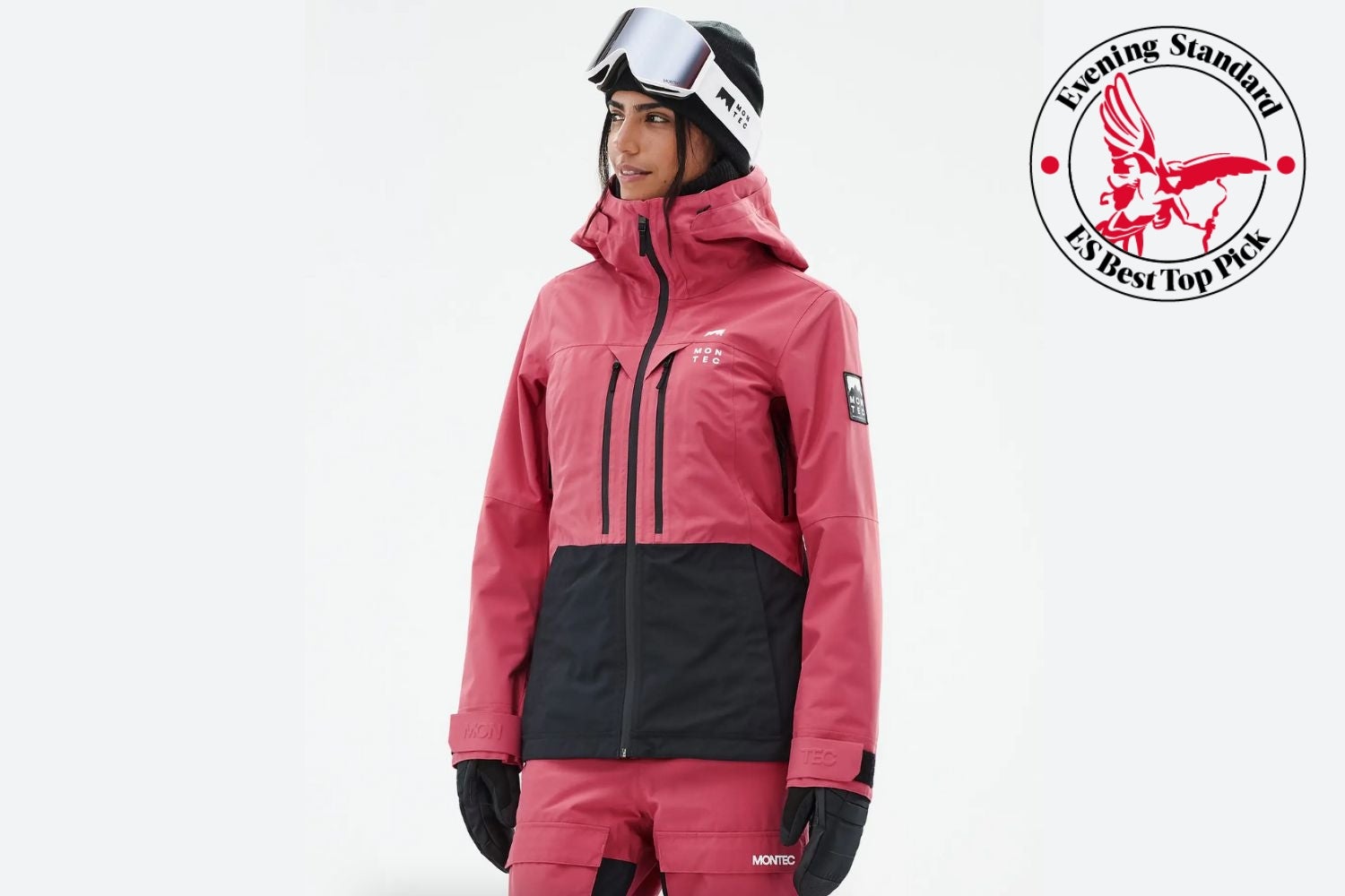 best-affordable-ski-jackets-for-men-and-women-to-keep-you-warm-and-dry