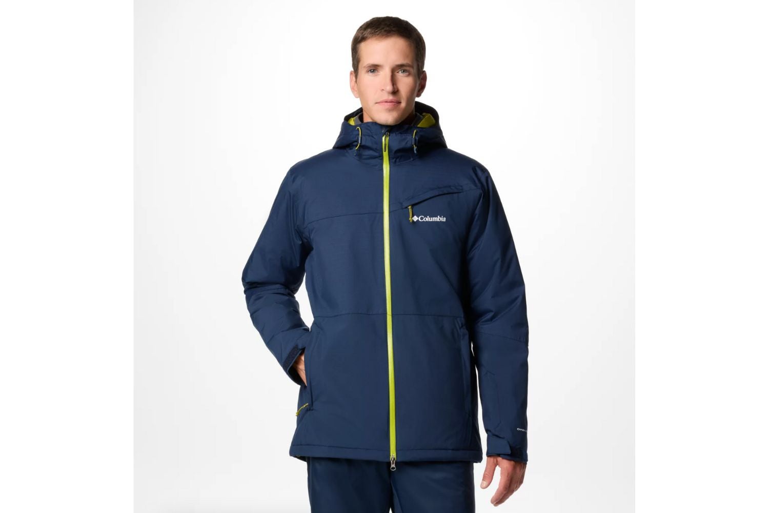 best-affordable-ski-jackets-for-men-and-women-to-keep-you-warm-and-dry