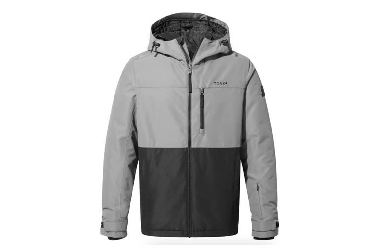 best-affordable-ski-jackets-for-men-and-women-to-keep-you-warm-and-dry