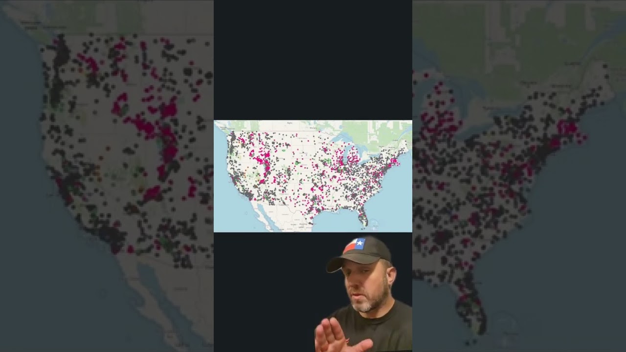 meet-the-largest-private-landowner-in-the-us-and-their-empire