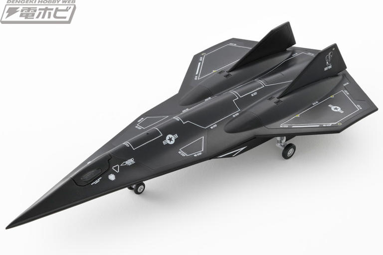 トップガン　マーヴェリック　フェニックス　フィギュア Topgunトップガン マーヴェリック フェニックス バービー - メルカリ
