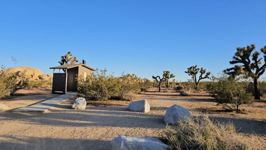 Belle Campground Joshua Tree - AA1vDdQB.img