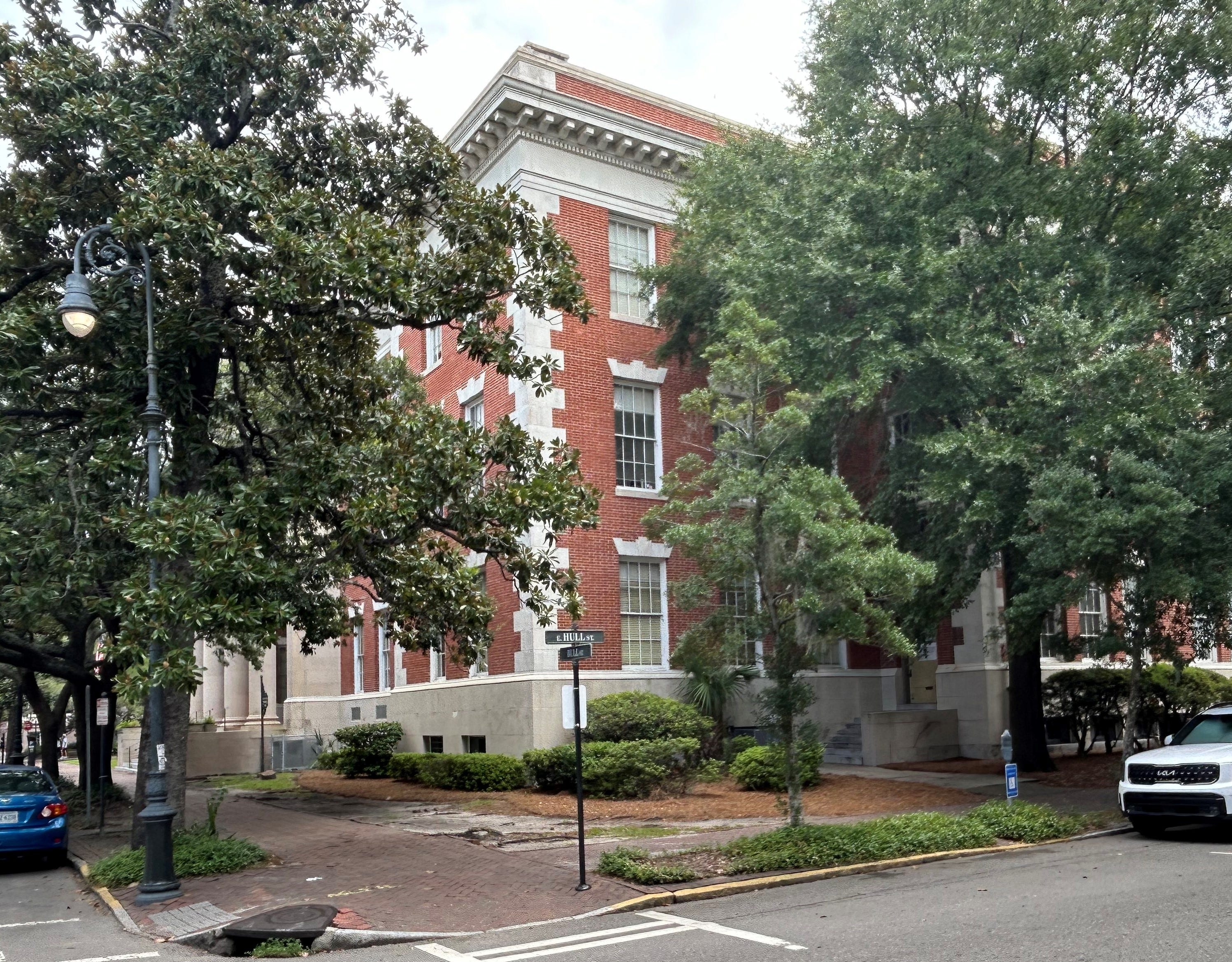 Savannah-Chatham Schools Overhaul Autism Classrooms Amid Parent Concerns