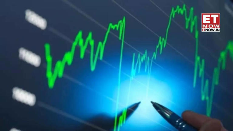 multibagger-stock-after-share-split-this-company-allots-2-09-lakh