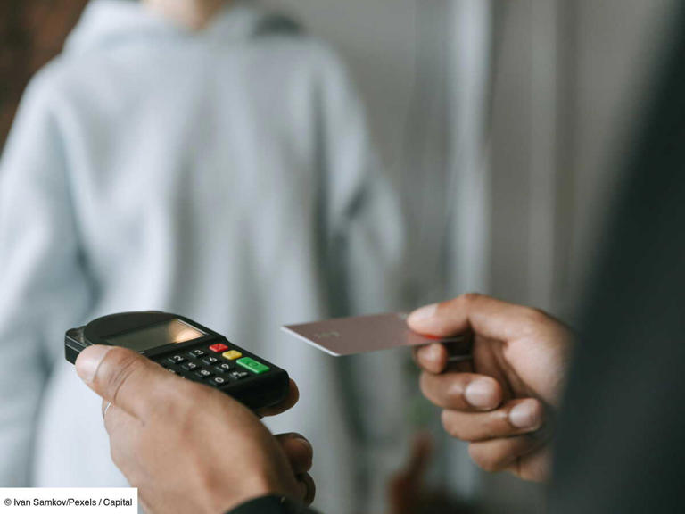 Comment se prémunir des arnaques au paiement sans contact ? Comment se prémunir des arnaques au paiement sans contact ?