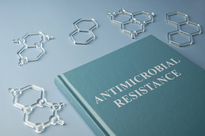 Prof Tjandra: Resistensi Antibiotik Korbannya Sudah Jutaan, Belum Terkendali