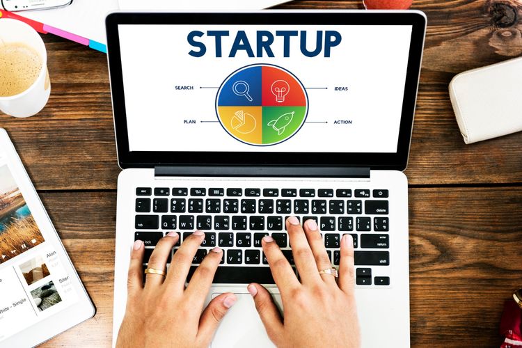 Laporan Dampak 2025: 8 Startup MDI Ventures Tunjukkan Transformasi Digital