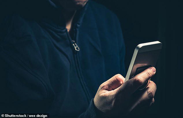 Millions of iPhone users have been urged to update their devices as soon as possible to fix a bug that allows hackers to steal their data