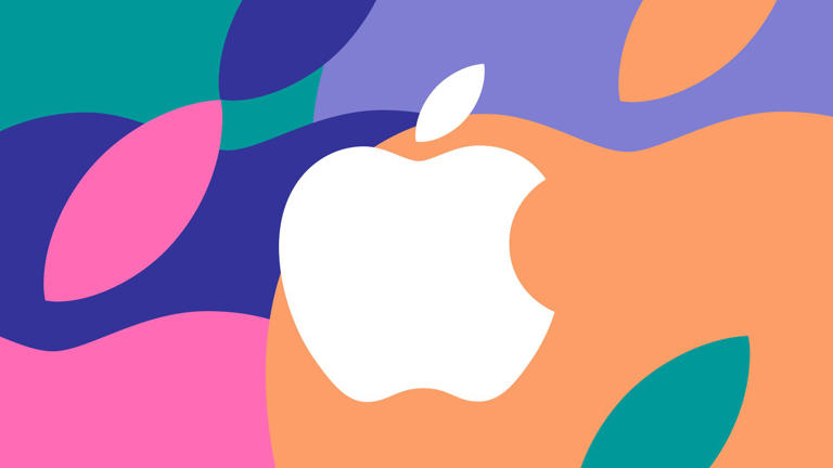 ios-18-2-is-out-now-adding-chatgpt-integration-and-more-apple
